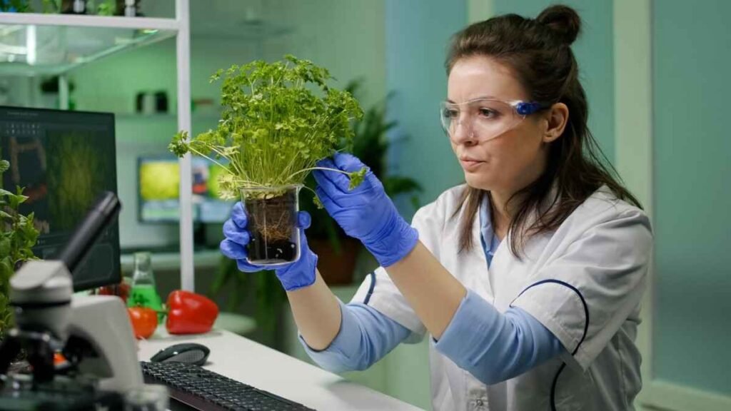 Jecizer Biosciences