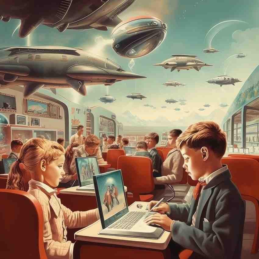 Olympus Scanlation