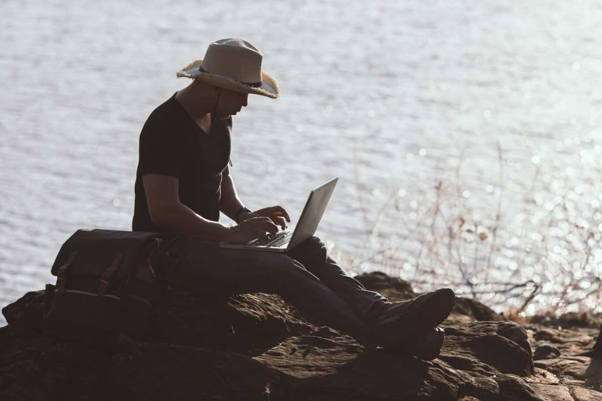 AnywhereStory.net