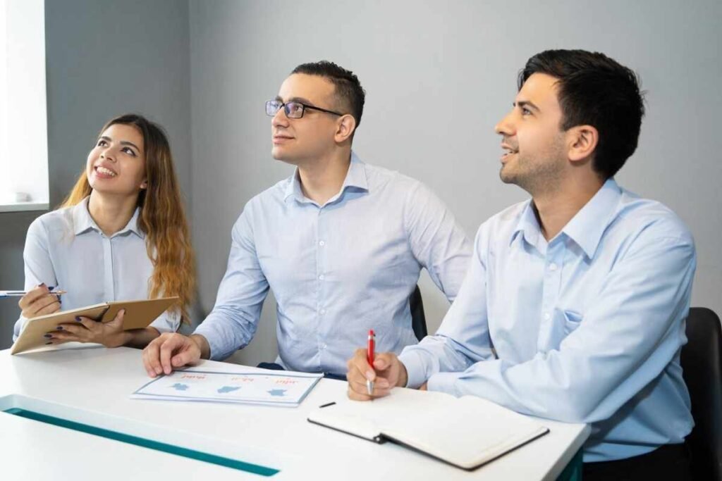About Nuzillspex Advisors Ltd