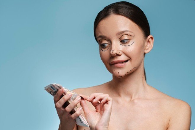 SkinPres T