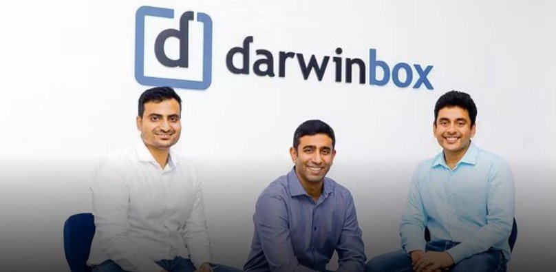 Darwinbox