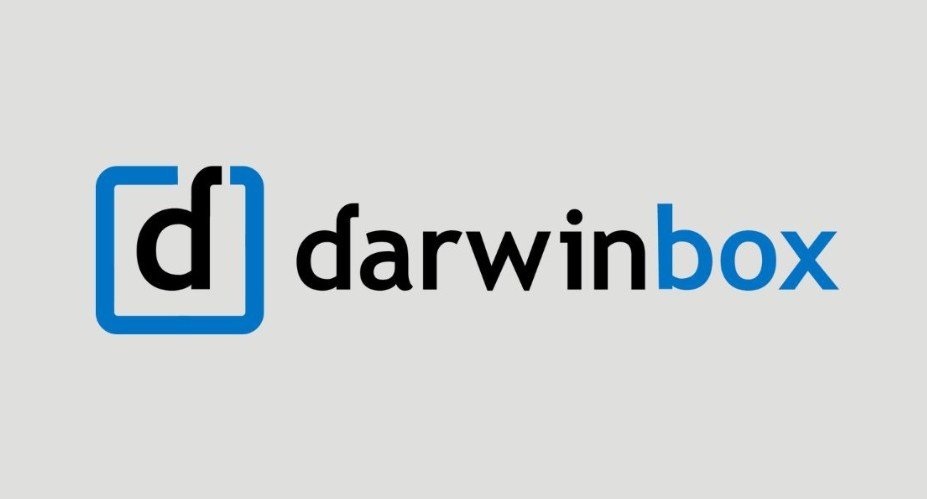 Darwinbox