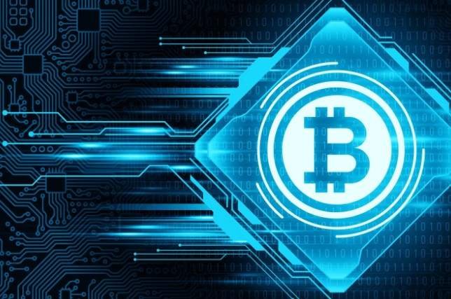 Crypto Batter