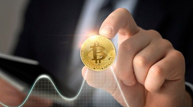 Crypto Batter