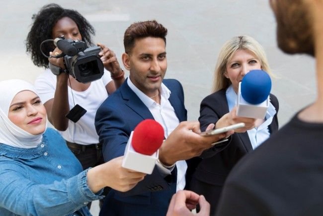 Blakeyeo.com celebrity news