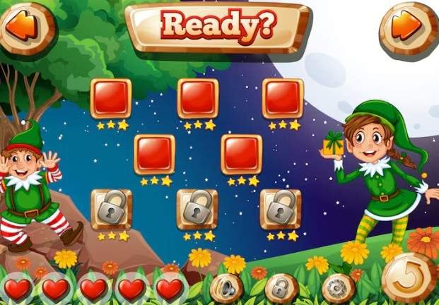 Online Game Bobfusdie 7.9